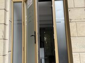 2-комн. офис - м. 28 мая - 12 м²