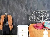 Satılır 4 otaqlı yeni tikili 160.5 m², İnşaatçılar m., photo 8 from 8