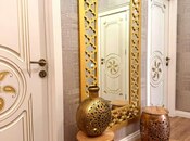 Satılır 4 otaqlı yeni tikili 160.5 m², İnşaatçılar m., photo 6 from 8