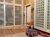 Satılır 4 otaqlı yeni tikili 160.5 m², İnşaatçılar m., photo 5 from 8