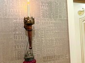 Satılır 4 otaqlı yeni tikili 160.5 m², İnşaatçılar m., photo 3 from 8