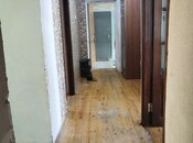 Elan №6048930 - Bakı, Bülbülə q., 3 otaqlı, 70 m², 5/5 mərtəbə