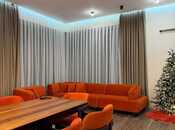 Satılır 3 otaqlı həyət evi/bağ evi 130 m², photo 3 from 8