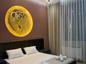 Satılır 3 otaqlı həyət evi/bağ evi 130 m², photo 7 from 8