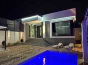 Satılır 3 otaqlı həyət evi/bağ evi 130 m², photo 2 from 8