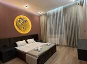 Satılır 3 otaqlı həyət evi/bağ evi 130 m², photo 5 from 8