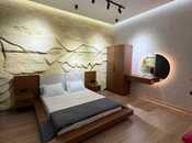 Satılır 3 otaqlı həyət evi/bağ evi 130 m², photo 6 from 8