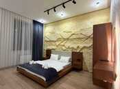 Satılır 3 otaqlı həyət evi/bağ evi 130 m², photo 4 from 8