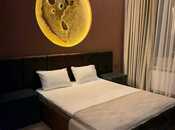 Satılır 3 otaqlı həyət evi/bağ evi 130 m², photo 8 from 8