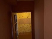2 otaqlı yeni tikili - Sabunçu r. - 55 m²