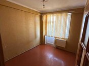 2 otaqlı yeni tikili - Sabunçu r. - 55 m²