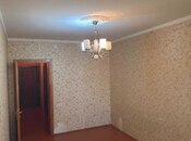 2 otaqlı yeni tikili - Sabunçu r. - 55 m²