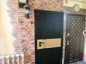 Satılır 3 otaqlı yeni tikili 74 m², Masazır q., photo 2 from 8