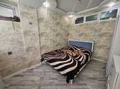 Satılır 3 otaqlı yeni tikili 74 m², Masazır q., photo 8 from 8