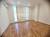 Сдаётся 1-комн. офис 20 м², Наримановский  р., photo 1 from 5