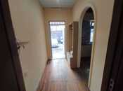 2 otaqlı həyət evi/bağ evi - Biləcəri q. - 55 m²
