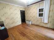 2 otaqlı həyət evi/bağ evi - Biləcəri q. - 55 m²