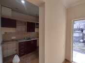 2 otaqlı həyət evi/bağ evi - Biləcəri q. - 55 m²