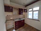 2 otaqlı həyət evi/bağ evi - Biləcəri q. - 55 m²