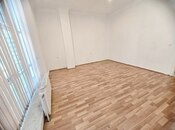 Сдаётся 1-комн. офис 20 м², Наримановский  р., photo 3 from 5