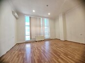 Сдаётся 1-комн. офис 20 м², Наримановский  р., photo 2 from 5