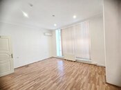 Сдаётся 1-комн. офис 20 м², Наримановский  р., photo 5 from 5