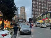 Satılır 3 otaqlı köhnə tikili 55 m², Memar Əcəmi m., photo 5 from 8