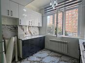 Satılır 3 otaqlı köhnə tikili 55 m², Memar Əcəmi m., photo 1 from 8