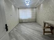 Satılır 3 otaqlı köhnə tikili 55 m², Memar Əcəmi m., photo 8 from 8