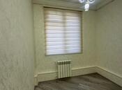 Satılır 3 otaqlı köhnə tikili 55 m², Memar Əcəmi m., photo 3 from 8