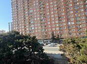 Satılır 3 otaqlı köhnə tikili 55 m², Memar Əcəmi m., photo 4 from 8