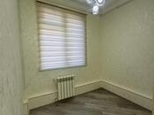 Satılır 3 otaqlı köhnə tikili 55 m², Memar Əcəmi m., photo 6 from 8