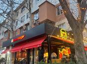 Satılır 3 otaqlı köhnə tikili 55 m², Memar Əcəmi m., photo 7 from 8