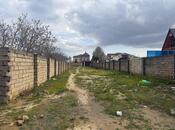 Продаётся  участок 6 сот, Абшеронcкий  р., photo 2 from 7