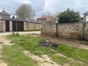 Продаётся  участок 6 сот, Абшеронcкий  р., photo 1 from 7