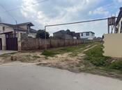 Продаётся  участок 6 сот, Абшеронcкий  р., photo 3 from 7