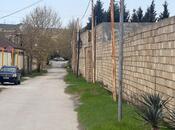 Продаётся  участок 6 сот, Абшеронcкий  р., photo 6 from 7