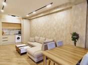 Объявление №6048994 - Баку, м. Иншаатчылар, 2-комн., 47 м², 13/17 этаж