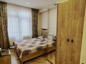 2 otaqlı yeni tikili - İnşaatçılar m. - 47 m²