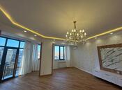 3 otaqlı yeni tikili - 28 May m. - 155 m²
