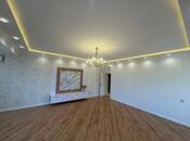 3 otaqlı yeni tikili - 28 May m. - 155 m²