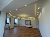 3 otaqlı yeni tikili - 28 May m. - 155 m²
