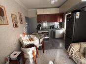 Satılır 2 otaqlı köhnə tikili 45 m², Köhnə Günəşli q., photo 8 from 8