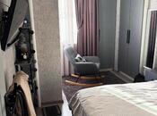 Satılır 2 otaqlı köhnə tikili 45 m², Köhnə Günəşli q., photo 5 from 8