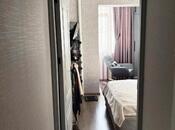 Satılır 2 otaqlı köhnə tikili 45 m², Köhnə Günəşli q., photo 6 from 8