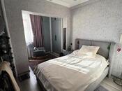 Satılır 2 otaqlı köhnə tikili 45 m², Köhnə Günəşli q., photo 7 from 8