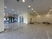 İcarəyə verilir  obyekt 170 m², 28 May m., photo 4 from 4