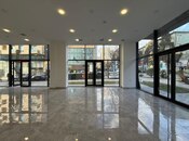 İcarəyə verilir  obyekt 170 m², 28 May m., photo 2 from 4