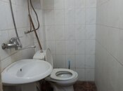 1-комн. вторичка - м. Нариман Нариманов - 26 м²