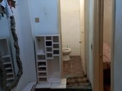 1-комн. вторичка - м. Нариман Нариманов - 26 м²